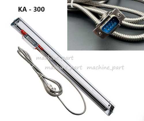 300 sino bilancia lineare - ka-300,