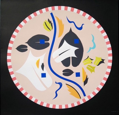 Alessandro mendini - alessandro,