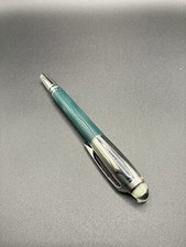 MONTBLANC StarWalker