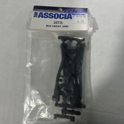 Team associated 9715 - #9715, b44