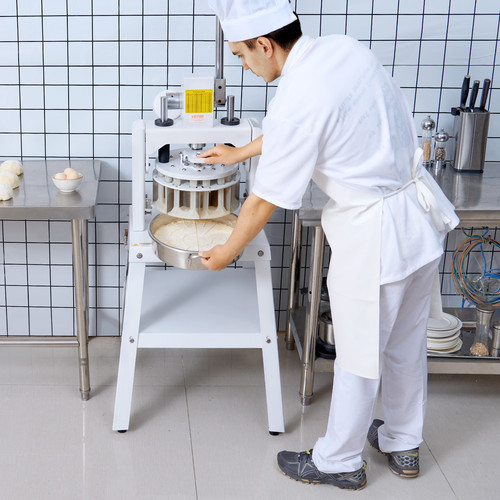 Vevor divisori pasta - divisori, di