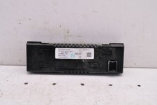 OPEL MERIVA B Schermo Di Navigazione 13390277 1.7 Diesel 81KW 2013 29073901