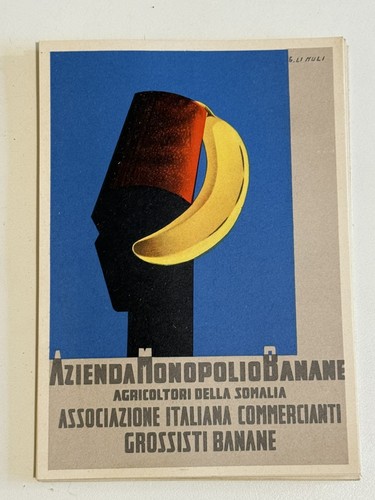Futurismo gianni muli - futurismo,