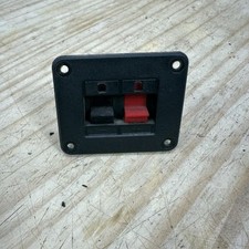 Connettore altoparlante SONY