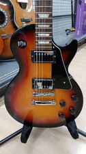 (Gibson) Les Paul Studio Faded