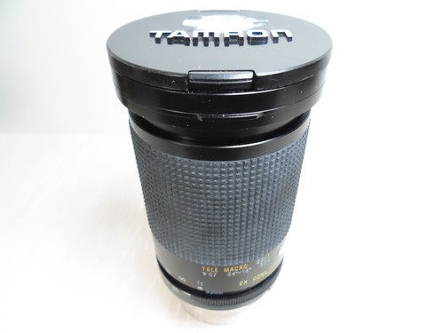 Tamron 135 5 4 2 - mm, 1:3.5-4.2