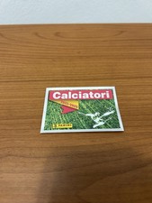 FIGURINA EXTRA STICKER  PANINI