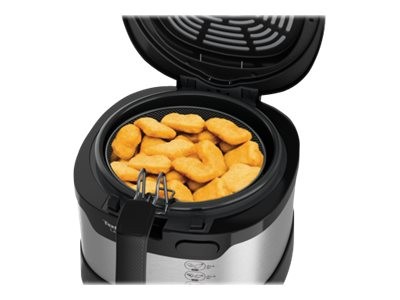 Tefal uno ff215d - ff215d, friggitrice