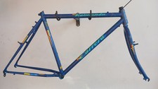 Telaio MTB Retro 1989 Carrera