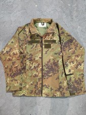 Giacca Wind Stopper Softshell