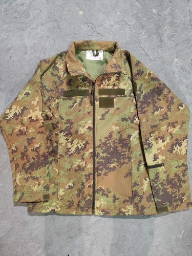 Giacca wind stopper softshell - giacca,
