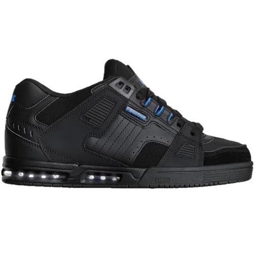 Globe sabre scarpa - globe, sportiva