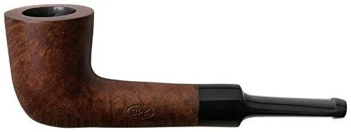 Dublin dritto 47962 - 63, #47962