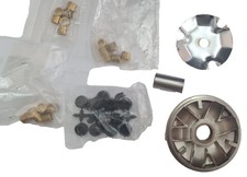 VARIATORE MULTIVAR  MALAGUTI