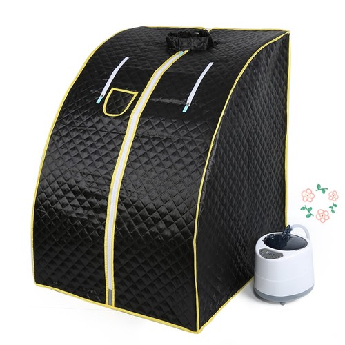 Sauna vapore personale - sauna, a