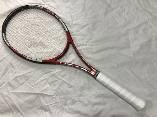 Testa liquidmetal prestige mid - testa,