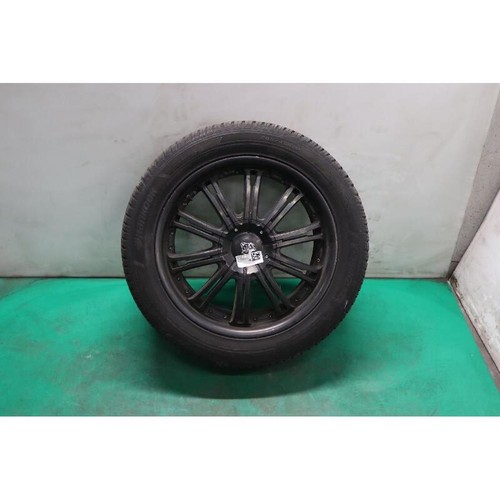 Cerchi lega volkswagen - 4,