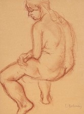 Cristoforo De Amicis