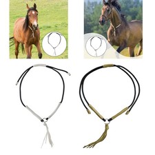 Collare da cavallo western