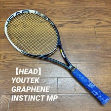 Racchetta da tennis HEAD