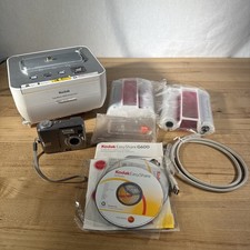 Pacchetto fotocamera digitale