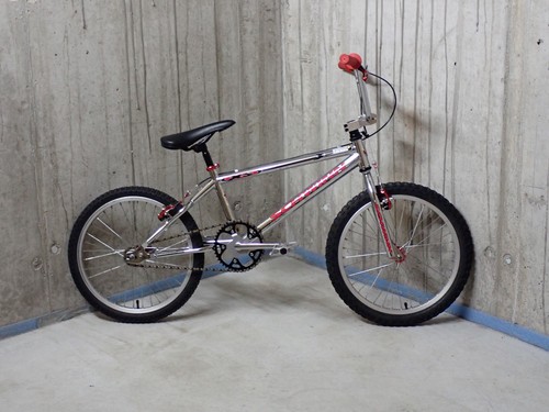 Schwinn xs3 bmx midschool nos - schwinn,
