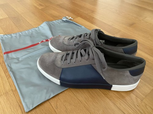 Top sneakers uomo - -,