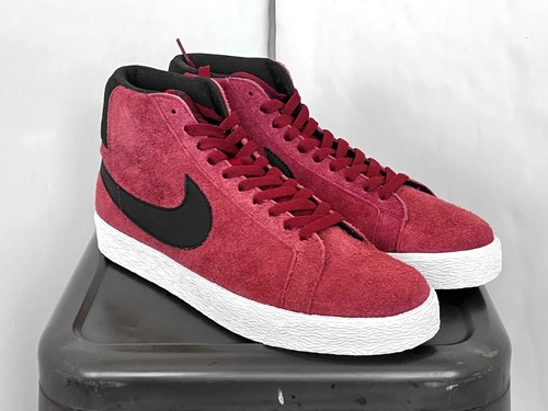 Nike blazer premium - nike,