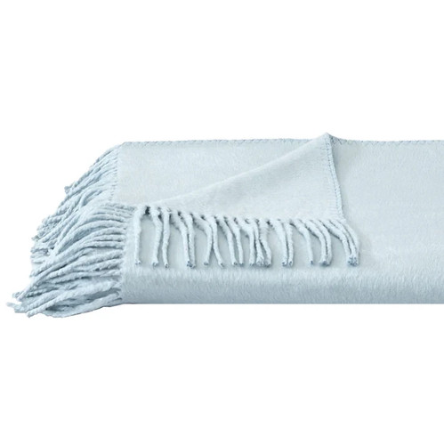 Coperta melange home - home, plaza