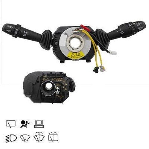 Is960034 devio guida - devio,