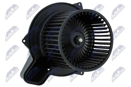 Nty ventilatore abitacolo fiat - ventilatore,