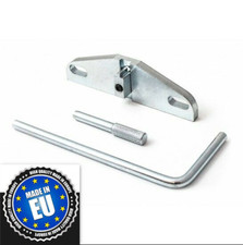 Strumento regolazione motore