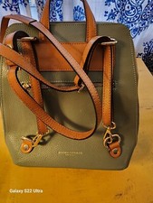 DIVINA FIRENZE ITALIA