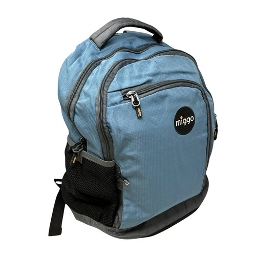 Zaino miggo midtown genius - zaino,