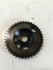 Ssangyong Kyron Gear D20Dt