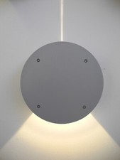 SAMANTHA lampada da PARETE