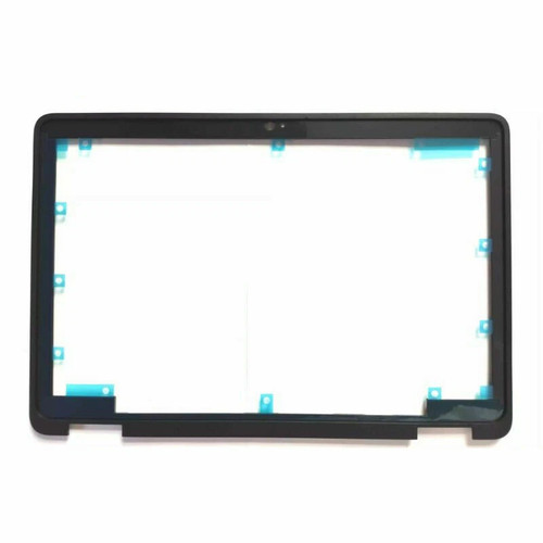 Per dell chromebook - chromebook, 3100