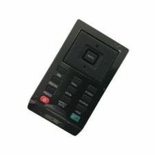 Telecomando per proiettore