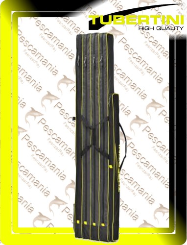 Fodero tubertini surf flat - tubertini,