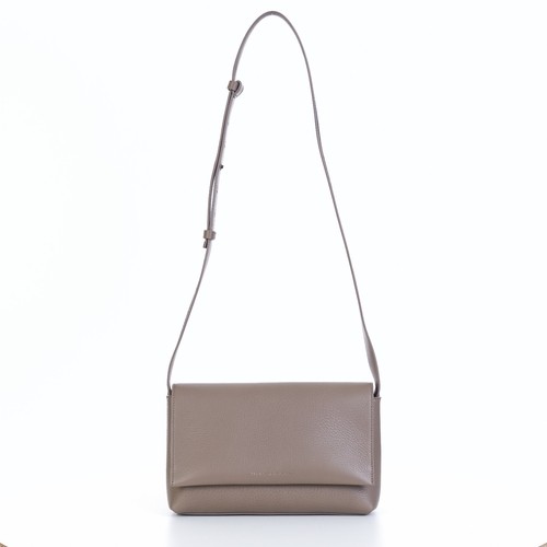 Borsa tracolla città - borsa, a