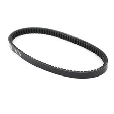 Drive Belt V-belt Replacement