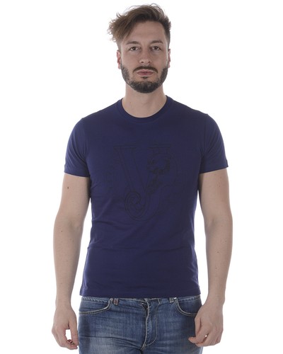 Shirt maglietta versace - t,