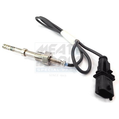 Meat doria sensor - meat,