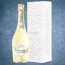PERRIER JOUET Blanc de Blanc
