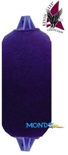 Copriparabordo blu per - copriparabordo,