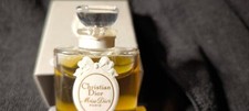 Dior profumo donna del 1960