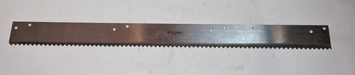 Stork macchina coltello - stork,