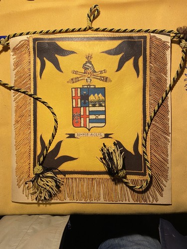 Calendario militare rgt - calendario, 27’