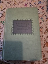  1947 Buona pulizia ago