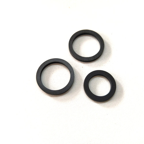 Pneumatici idler tire a - tire,